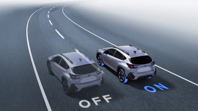 <sg-lang1>System kontroli trakcji i stabilizacji toru jazdy (Vehicle Dynamics Control System)</sg-lang1><sg-lang2></sg-lang2><sg-lang3></sg-lang3>